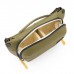Peak Design Everyday Sling 6L - Kelp